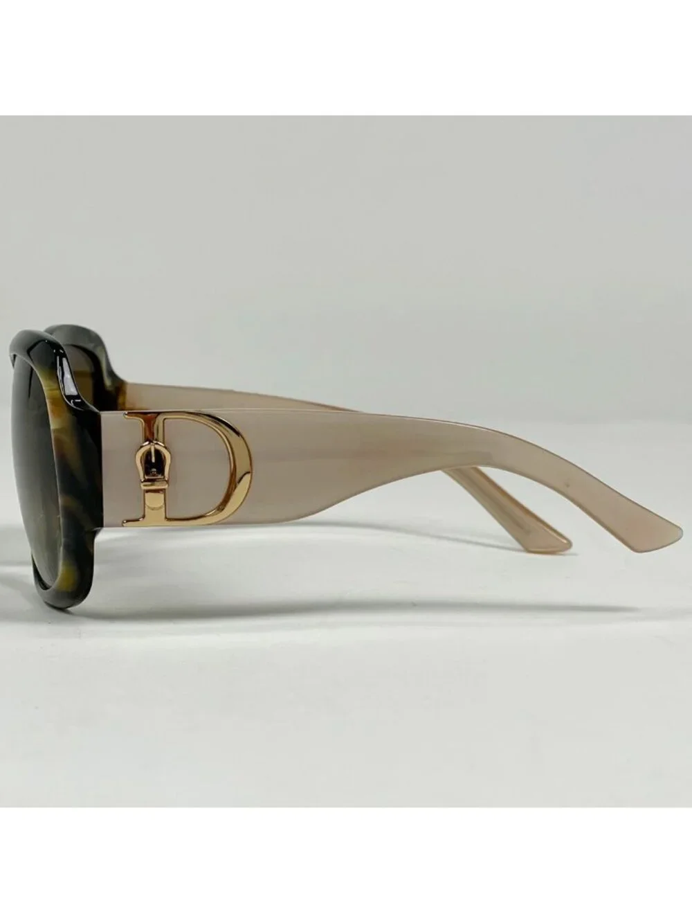 Christian Dior brand name